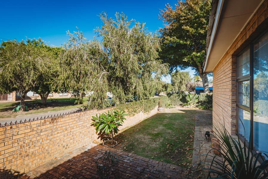 3 Bedroom Property for Sale in Heather Park Western Cape